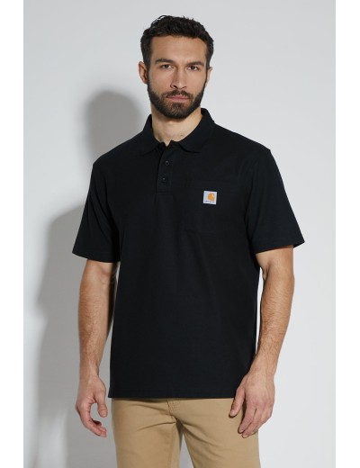 Футболка Carhartt 106685