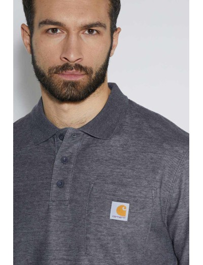 Футболка Carhartt 106685