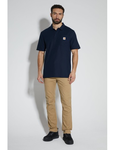 Футболка Carhartt 106685