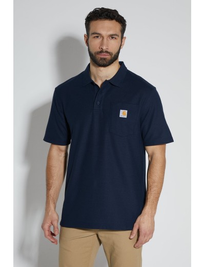 Футболка Carhartt 106685