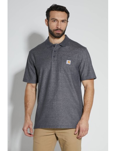 Футболка Carhartt 106685