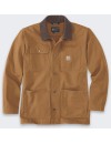 Робоча куртка Carhartt Duck 106675