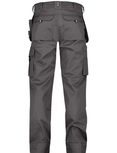 Робочі штани Dassy Oxford