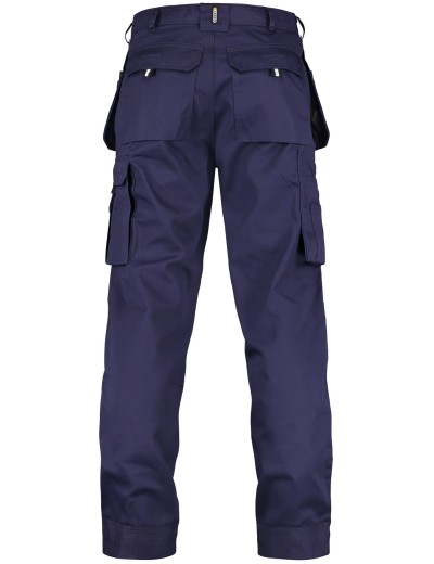 Робочі штани Dassy Oxford