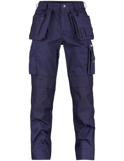 Робочі штани Dassy Oxford