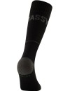 Шкарпетки Dassy Juno