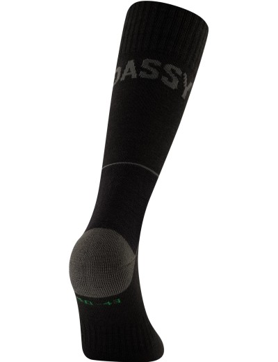Шкарпетки Dassy Juno