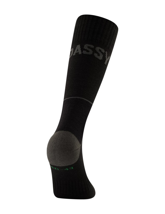 Шкарпетки Dassy Juno