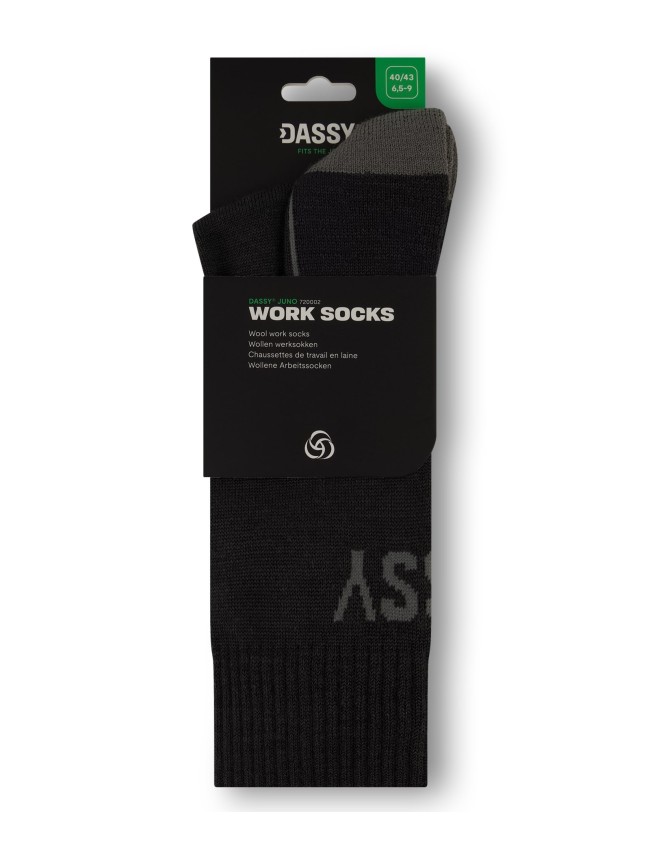 Шкарпетки Dassy Juno