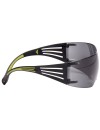 Захисні окуляри 3M SecureFit 402