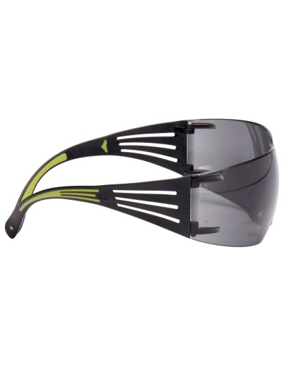 Захисні окуляри 3M SecureFit 402