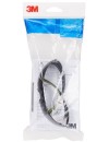 Захисні окуляри 3M SecureFit 402