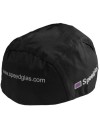 Зварювальна кепка Speedglas 954410