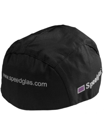 Зварювальна кепка Speedglas 954410
