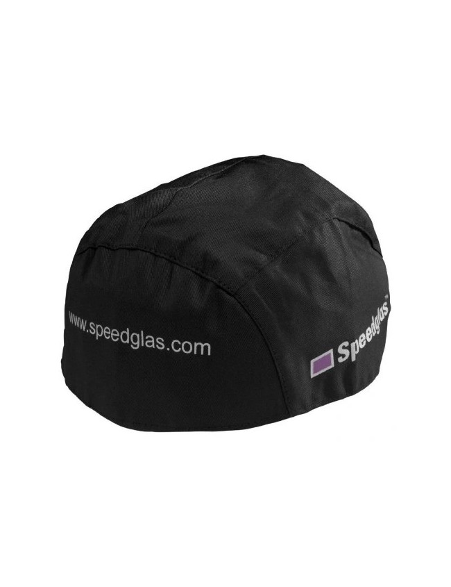 Зварювальна кепка Speedglas 954410