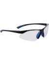 Захисні окуляри Portwest PW37 Bold Pro