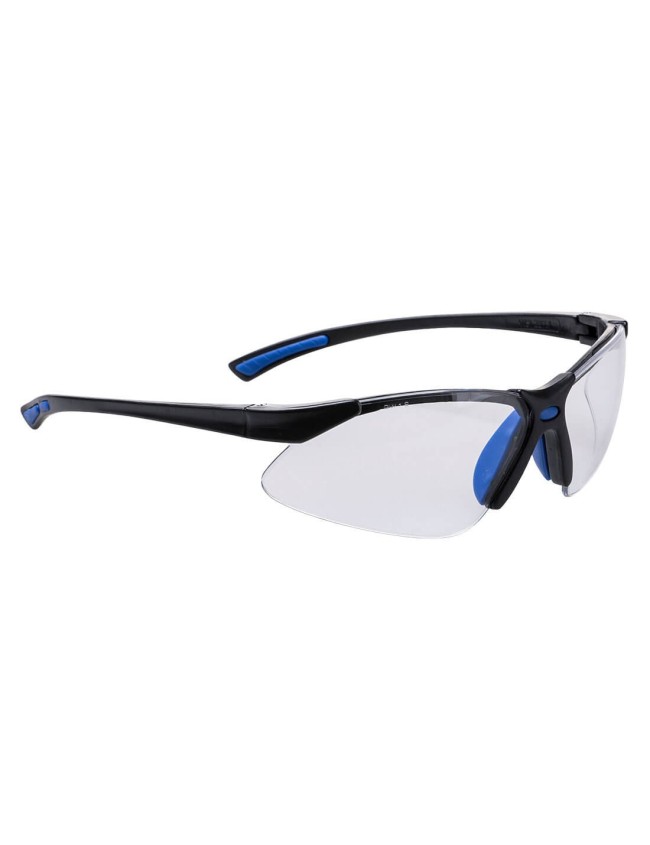 Захисні окуляри Portwest PW37 Bold Pro
