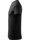 Футболка Adler HEAVY NEW 137