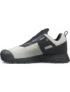 Черевики без захисного підноска Solid Gear Mondo Low O2