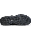Черевики без захисного підноска Solid Gear Mondo Low O2