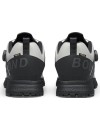 Черевики без захисного підноска Solid Gear Mondo Low O2