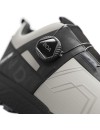 Черевики без захисного підноска Solid Gear Mondo Low O2