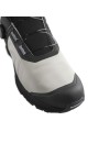 Черевики без захисного підноска Solid Gear Mondo Low O2