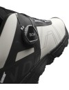 Черевики без захисного підноска Solid Gear Mondo Low O2