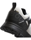 Черевики без захисного підноска Solid Gear Mondo Low O2
