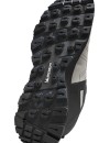 Черевики без захисного підноска Solid Gear Mondo Low O2