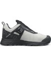 Черевики без захисного підноска Solid Gear Mondo Low O2