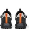 Робоче взуття Solid Gear Revolution 2 Mono Low S3