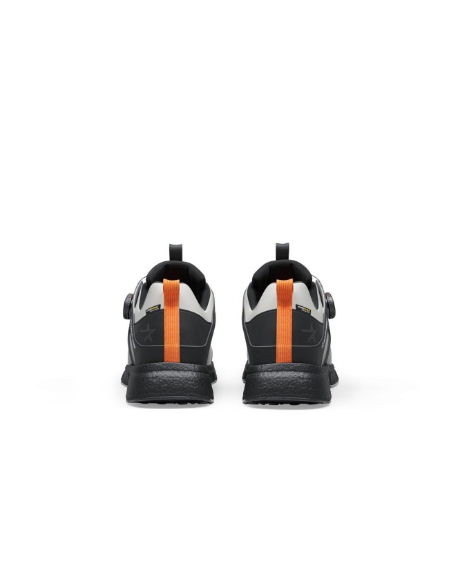 Робоче взуття Solid Gear Revolution 2 Mono Low S3