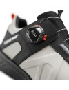 Робоче взуття Solid Gear Revolution 2 Mono Low S3
