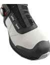 Робоче взуття Solid Gear Revolution 2 Mono Low S3