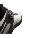 Робоче взуття Solid Gear Revolution 2 Mono Low S3