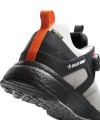 Робоче взуття Solid Gear Revolution 2 Mono Low S3