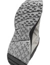 Робоче взуття Solid Gear Revolution 2 Mono Low S3