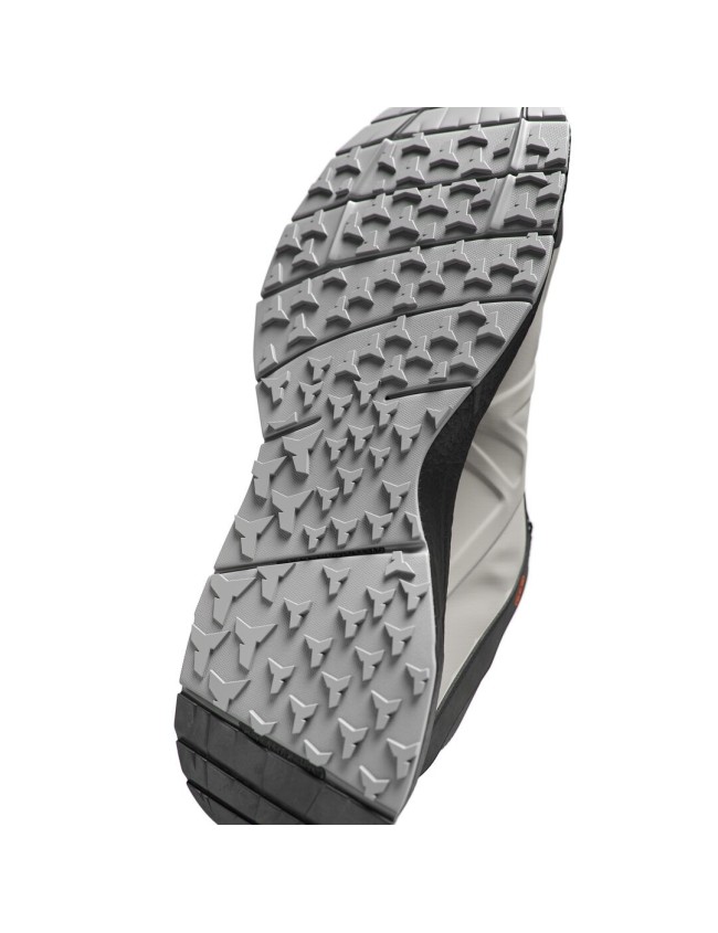 Робоче взуття Solid Gear Revolution 2 Mono Low S3