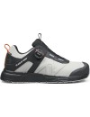 Робоче взуття Solid Gear Revolution 2 Mono Low S3