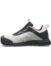 Робоче взуття Solid Gear Revolution 2 Mono Low S3
