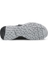 Робоче взуття Solid Gear Revolution 2 Mono Low S3