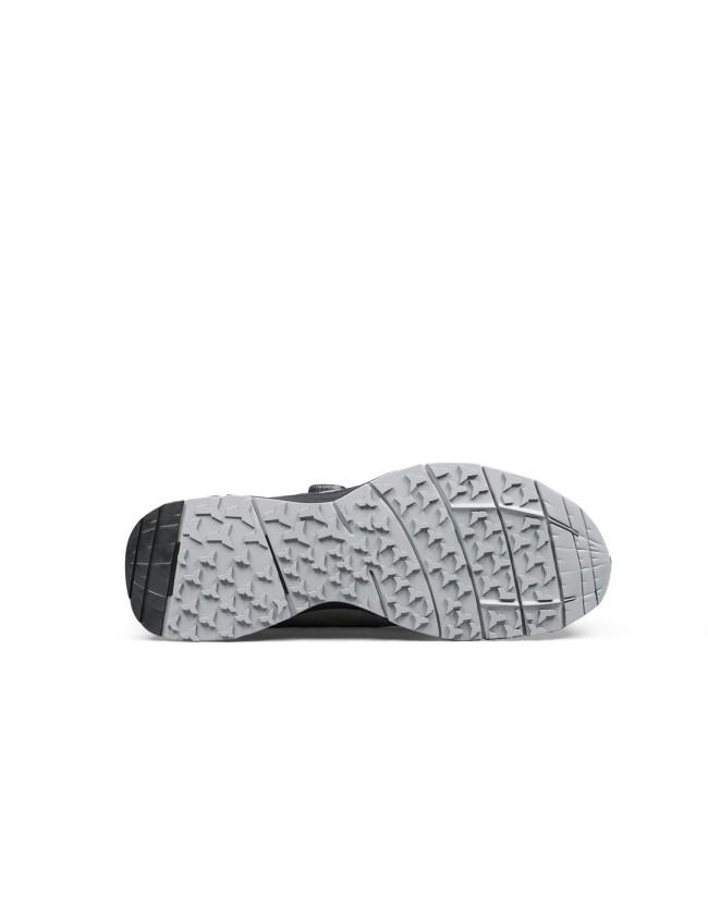 Робоче взуття Solid Gear Revolution 2 Mono Low S3