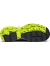 Робоче взуття Solid Gear Sonar Low S3S