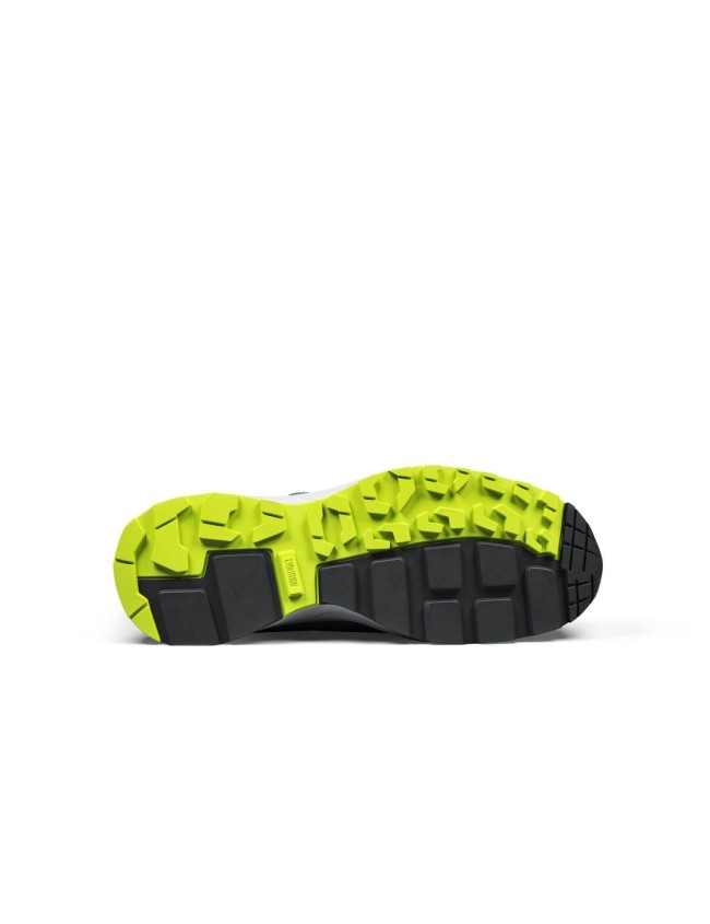 Робоче взуття Solid Gear Sonar Low S3S