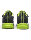 Робоче взуття Solid Gear Sonar Low S3S