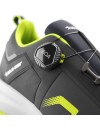 Робоче взуття Solid Gear Sonar Low S3S