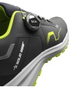 Робоче взуття Solid Gear Sonar Low S3S