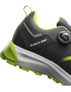 Робоче взуття Solid Gear Sonar Low S3S