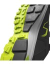 Робоче взуття Solid Gear Sonar Low S3S